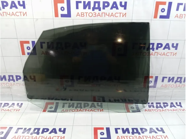 Стекло двери задней правой Ford Focus 2 1317984
