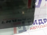 Стекло двери задней правой Ford Focus 2 1317984