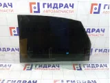 Стекло двери задней правой Ford Focus 2 1317984