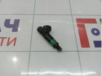Форсунка инжекторная электрическая Ford Focus 2 1429840