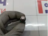 Форсунка инжекторная электрическая Ford Focus 2 1429840