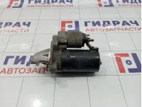 Стартер Ford Focus 2 2109622