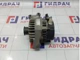 Генератор Ford Focus 2 1543764