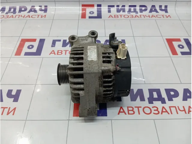 Генератор Ford Focus 2 1543764