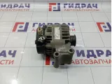 Генератор Ford Focus 2 1543764