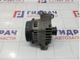 Генератор Ford Focus 2 1543764