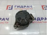 Генератор Ford Focus 2 1543764