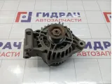 Генератор Ford Focus 2 1543764