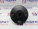 Усилитель тормозов вакуумный Ford Focus 2 1689409