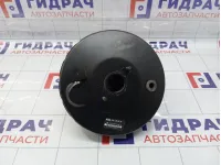 Усилитель тормозов вакуумный Ford Focus 2 1689409
