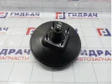 Усилитель тормозов вакуумный Ford Focus 2 1689409