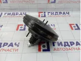Усилитель тормозов вакуумный Ford Focus 2 1689409