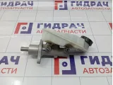 Цилиндр тормозной главный Ford Focus 2 1547478
