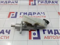 Цилиндр тормозной главный Ford Focus 2 1547478