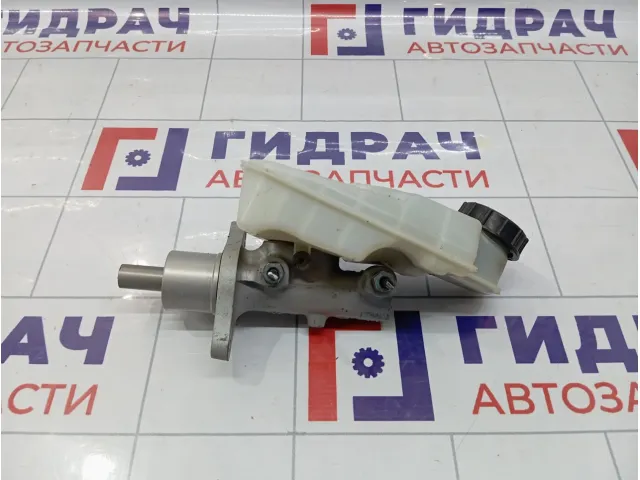 Цилиндр тормозной главный Ford Focus 2 1547478