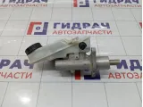 Цилиндр тормозной главный Ford Focus 2 1547478