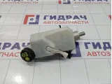 Цилиндр тормозной главный Ford Focus 2 1547478