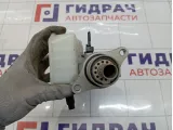 Цилиндр тормозной главный Ford Focus 2 1547478
