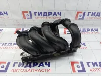Коллектор впускной Ford Focus 2 1511210