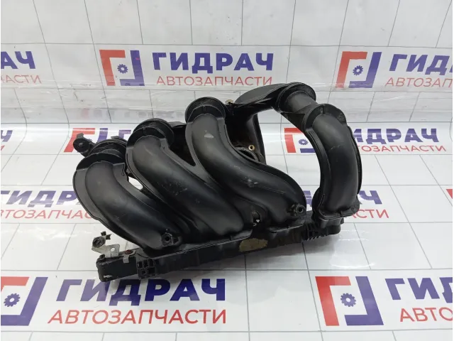 Коллектор впускной Ford Focus 2 1511210