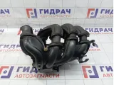 Коллектор впускной Ford Focus 2 1511210