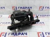 Коллектор впускной Ford Focus 2 1511210