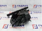 Коллектор впускной Ford Focus 2 1511210