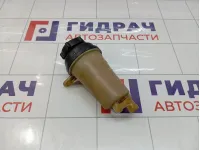 Бачок гидроусилителя Ford Focus 2 1420238