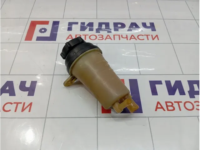 Бачок гидроусилителя Ford Focus 2 1420238