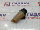 Бачок гидроусилителя Ford Focus 2 1420238