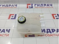 Бачок расширительный Ford Focus 2 1425193
