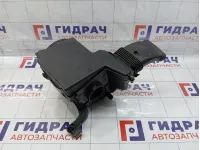 Корпус воздушного фильтра Ford Focus 2 1947921