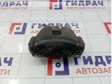 Суппорт тормозной передний правый Ford Focus 2 1682875