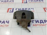 Суппорт тормозной передний правый Ford Focus 2 1682875