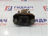 Суппорт тормозной передний правый Ford Focus 2 1682875