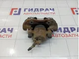 Суппорт тормозной передний правый Ford Focus 2 1682875