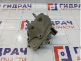 Кронштейн двигателя правый Ford Focus 2 1798070
