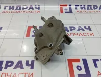 Кронштейн двигателя правый Ford Focus 2 1798070