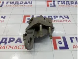 Кронштейн двигателя правый Ford Focus 2 1798070