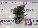 Кронштейн двигателя правый Ford Focus 2 1798070