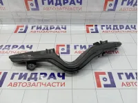 Воздуховод Ford Focus 2 1485769