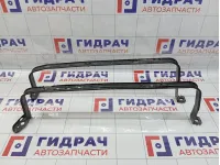 Лента крепления бензобака Ford Focus 2