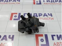 Катушка зажигания Ford Focus 2 1459278