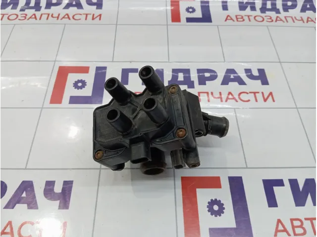 Катушка зажигания Ford Focus 2 1459278