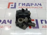 Катушка зажигания Ford Focus 2 1459278
