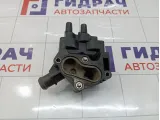Катушка зажигания Ford Focus 2 1459278