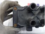 Катушка зажигания Ford Focus 2 1459278