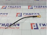 Щуп масляный Ford Focus 2 1207160
