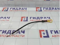 Щуп масляный Ford Focus 2 1207160