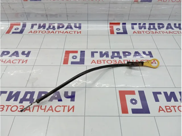 Щуп масляный Ford Focus 2 1207160